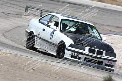 media/Jun-09-2024-Nasa (Sun) [[eddd4b6f20]]/Time Trial/Session 3 (Off Ramp Exit)/